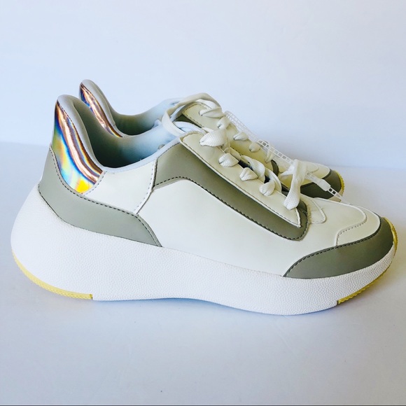 Circus by sam edelman georgina Clearance